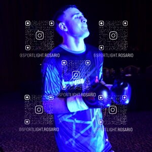 boxeo federal rosario preview 20260529 294 1.jpg
