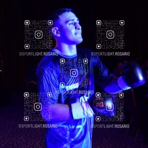 boxeo federal rosario preview 20260529 295 1.jpg