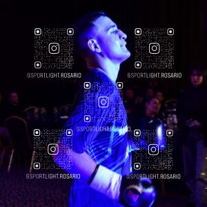 boxeo federal rosario preview 20260529 296 1.jpg