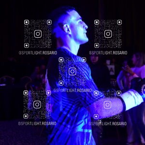 boxeo federal rosario preview 20260529 297 1.jpg