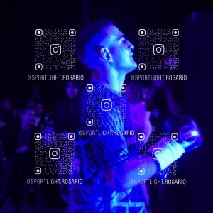 boxeo federal rosario preview 20260529 298 1.jpg