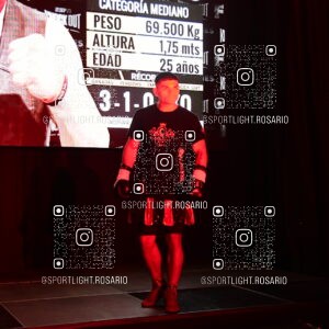 boxeo federal rosario preview 20260529 299 1.jpg