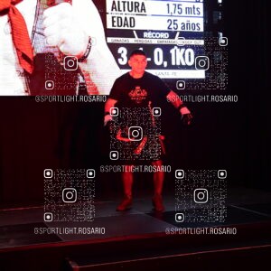 boxeo federal rosario preview 20260529 300 1.jpg