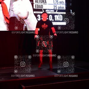 boxeo federal rosario preview 20260529 301 1.jpg