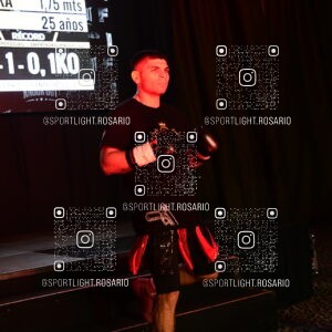 boxeo federal rosario preview 20260529 302 1.jpg