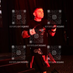 boxeo federal rosario preview 20260529 303 1.jpg
