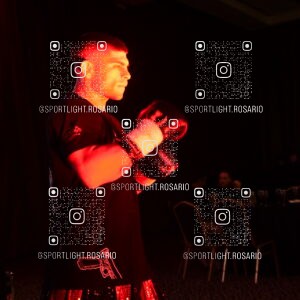 boxeo federal rosario preview 20260529 305 1.jpg