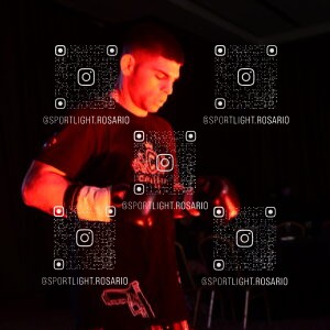 boxeo federal rosario preview 20260529 306 1.jpg