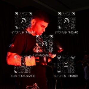 boxeo federal rosario preview 20260529 307 1.jpg