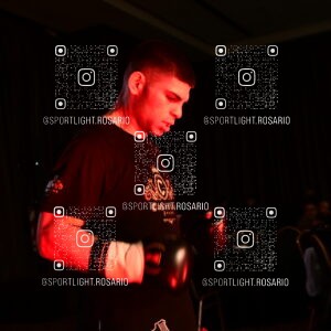 boxeo federal rosario preview 20260529 308 1.jpg