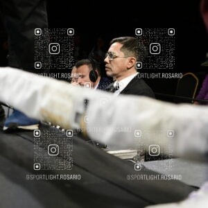 boxeo federal rosario preview 20260529 309 1.jpg