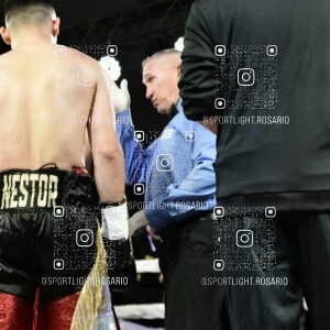 boxeo federal rosario preview 20260529 310 1.jpg