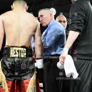 boxeo federal rosario preview 20260529 311 1.jpg