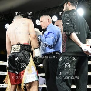 boxeo federal rosario preview 20260529 312 1.jpg