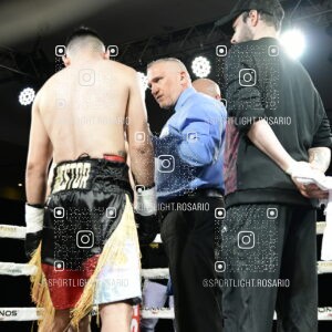 boxeo federal rosario preview 20260529 313 1.jpg