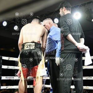 boxeo federal rosario preview 20260529 314 1.jpg