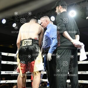 boxeo federal rosario preview 20260529 315 1.jpg
