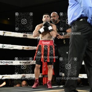 boxeo federal rosario preview 20260529 316 1.jpg