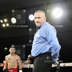 boxeo federal rosario preview 20260529 317 1.jpg
