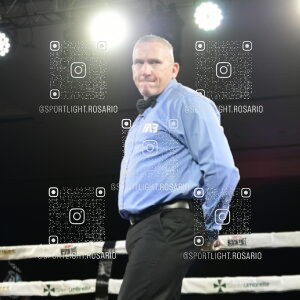 boxeo federal rosario preview 20260529 318 1.jpg