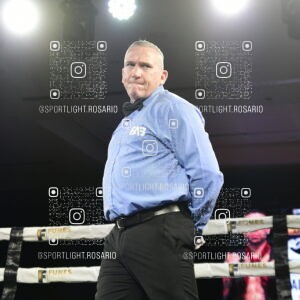 boxeo federal rosario preview 20260529 319 1.jpg