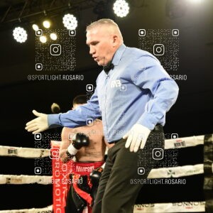 boxeo federal rosario preview 20260529 320 1.jpg