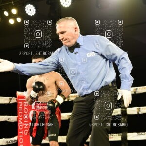 boxeo federal rosario preview 20260529 321 1.jpg