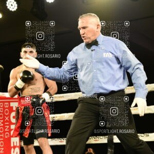 boxeo federal rosario preview 20260529 322 1.jpg