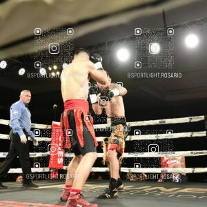 boxeo federal rosario preview 20260529 323