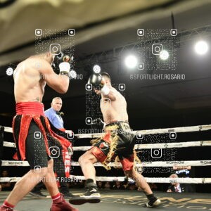 boxeo federal rosario preview 20260529 324