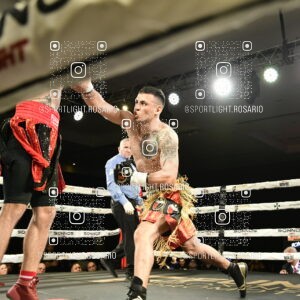 boxeo federal rosario preview 20260529 325