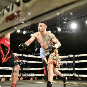 boxeo federal rosario preview 20260529 326