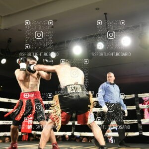 boxeo federal rosario preview 20260529 327