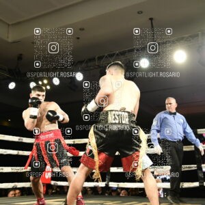 boxeo federal rosario preview 20260529 328
