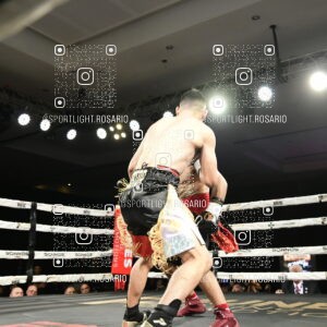 boxeo federal rosario preview 20260529 329
