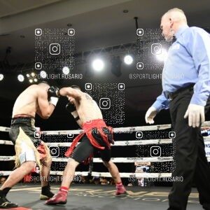 boxeo federal rosario preview 20260529 330