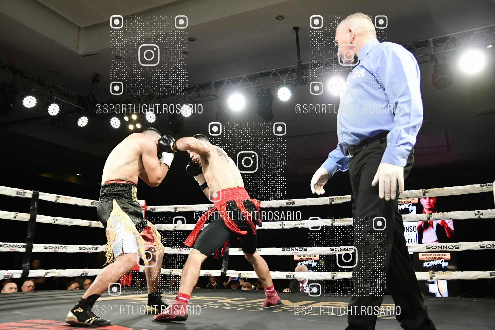 boxeo federal rosario preview 20260529 330 boxeo federal rosario preview 20260529 330