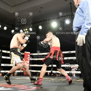 boxeo federal rosario preview 20260529 331