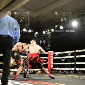 boxeo federal rosario preview 20260529 332
