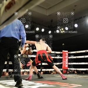 boxeo federal rosario preview 20260529 333