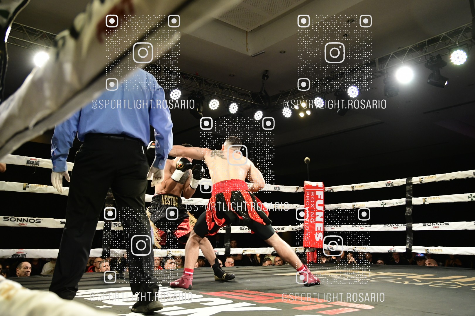 boxeo federal rosario preview 20260529 333 boxeo federal rosario preview 20260529 333
