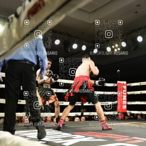 boxeo federal rosario preview 20260529 334