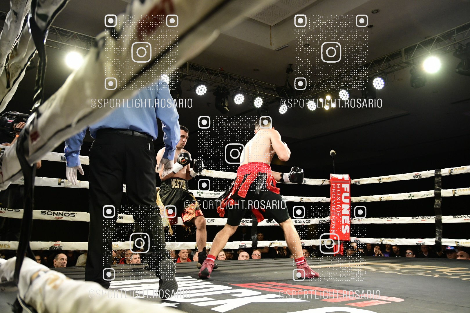 boxeo federal rosario preview 20260529 334 boxeo federal rosario preview 20260529 334