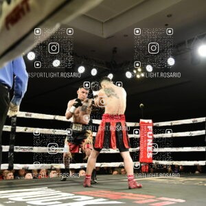 boxeo federal rosario preview 20260529 335