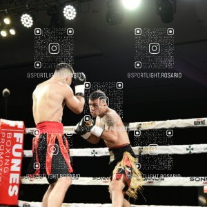boxeo federal rosario preview 20260529 336