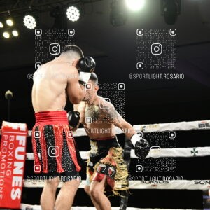 boxeo federal rosario preview 20260529 337