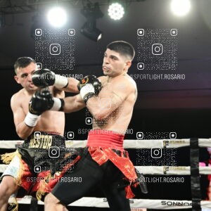 boxeo federal rosario preview 20260529 338