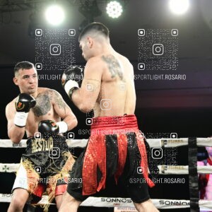 boxeo federal rosario preview 20260529 339