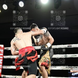 boxeo federal rosario preview 20260529 340