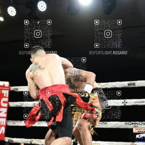 boxeo federal rosario preview 20260529 341